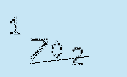 Captcha Image: you will need to recognize the text in it.