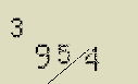 Captcha Image: you will need to recognize the text in it.