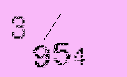 Captcha Image: you will need to recognize the text in it.