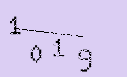 Captcha Image: you will need to recognize the text in it.