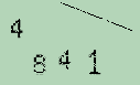 Captcha Image: you will need to recognize the text in it.