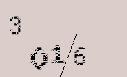 Captcha Image: you will need to recognize the text in it.