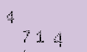 Captcha Image: you will need to recognize the text in it.