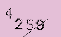 Captcha Image: you will need to recognize the text in it.