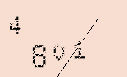 Captcha Image: you will need to recognize the text in it.