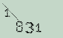Captcha Image: you will need to recognize the text in it.