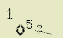 Captcha Image: you will need to recognize the text in it.