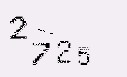 Captcha Image: you will need to recognize the text in it.